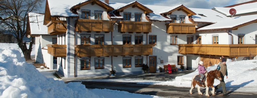 Bauernhof Bauer Lägenhet Zwiesel Exteriör bild
