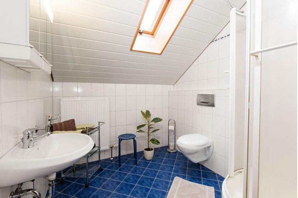 Bauernhof Bauer Lägenhet Zwiesel Exteriör bild